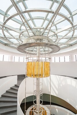 Unable to view the image, Please provide a valid URL.