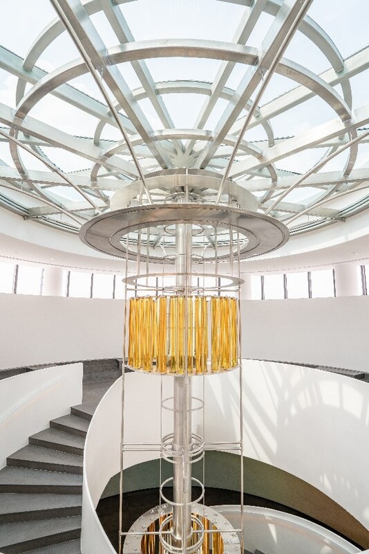 Unable to view the image, Please provide a valid URL.