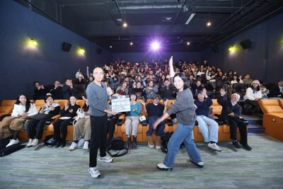 Unable to view the image, Please provide a valid URL.