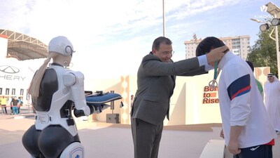 Unable to view the image, Please provide a valid URL.