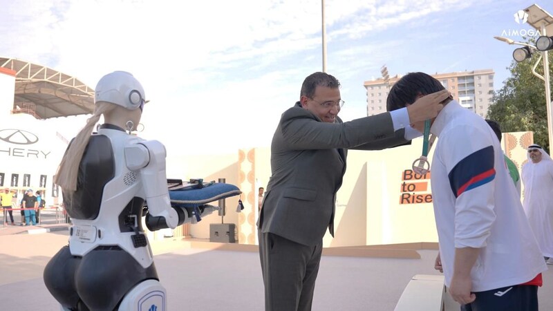 Unable to view the image, Please provide a valid URL.