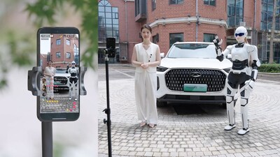 Unable to view the image, Please provide a valid URL.