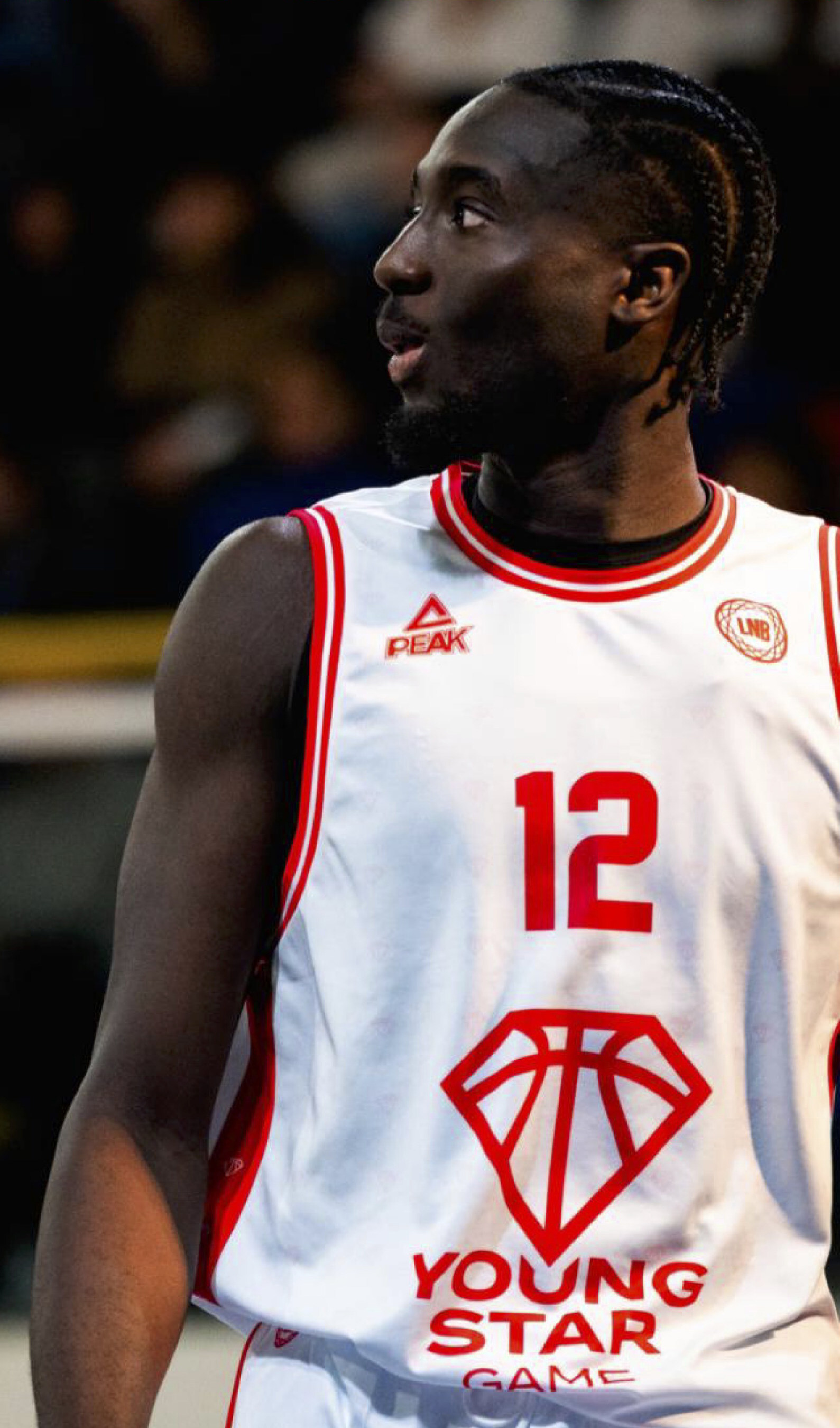 Unable to view the image, Please provide a valid URL.