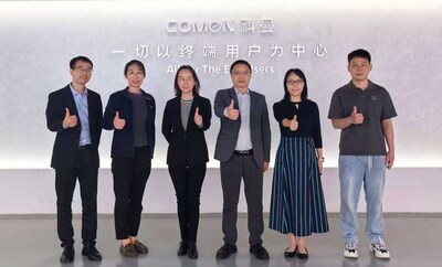 Unable to view the image, Please provide a valid URL.