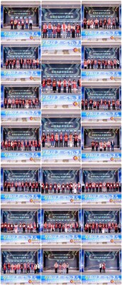 Unable to view the image, Please provide a valid URL.