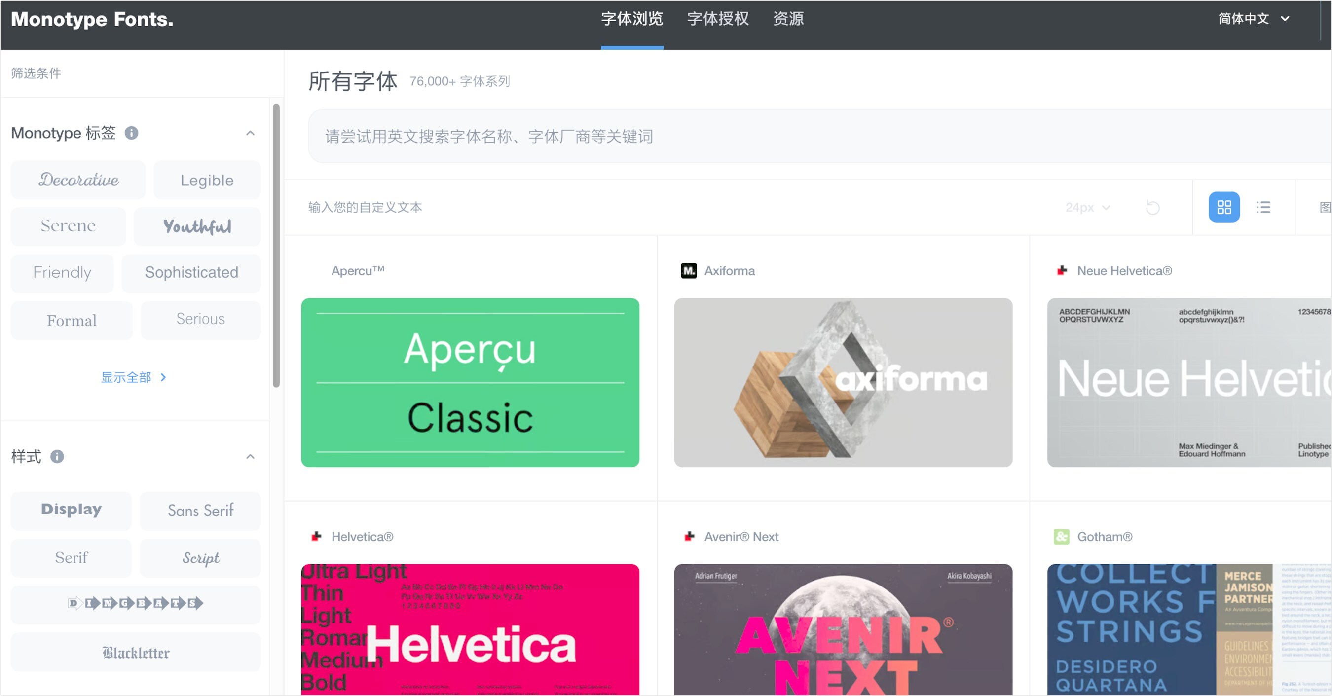 Unable to view the image, Please provide a valid URL.