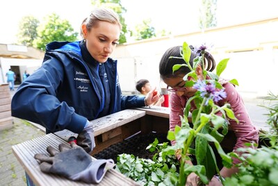 Unable to view the image, Please provide a valid URL.