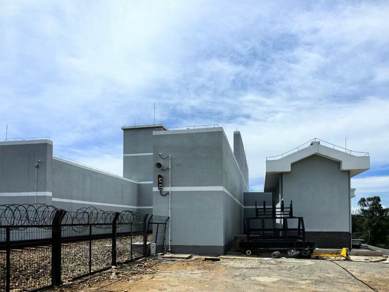 Unable to view the image, Please provide a valid URL.