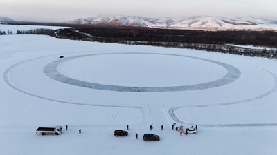 Unable to view the image, Please provide a valid URL.