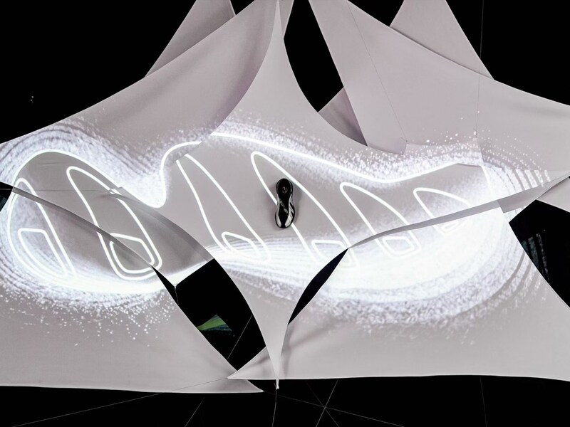 Unable to view the image, Please provide a valid URL.