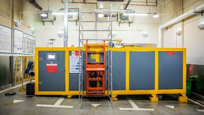 Unable to view the image, Please provide a valid URL.