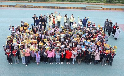 Unable to view the image, Please provide a valid URL.