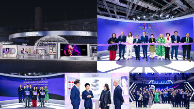 Unable to view the image, Please provide a valid URL.