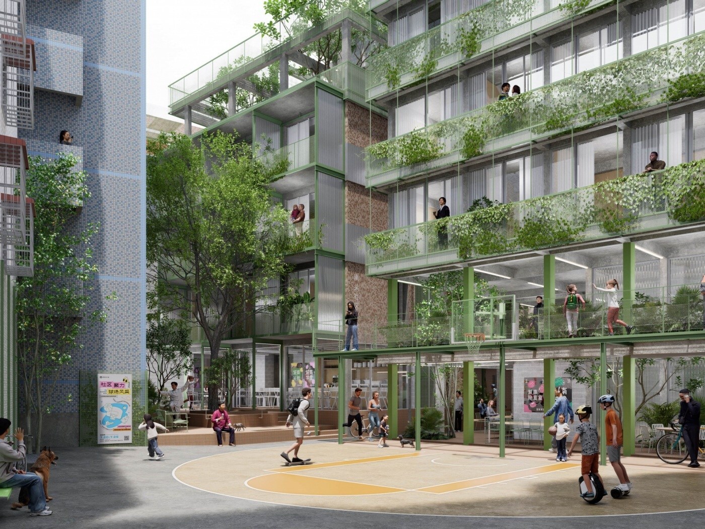 Unable to view the image, Please provide a valid URL.