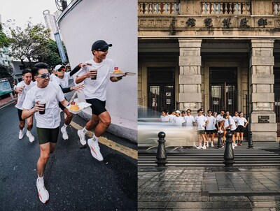 Unable to view the image, Please provide a valid URL.