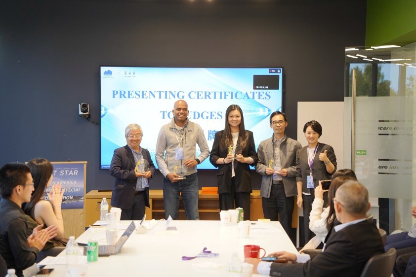 Unable to view the image, Please provide a valid URL.