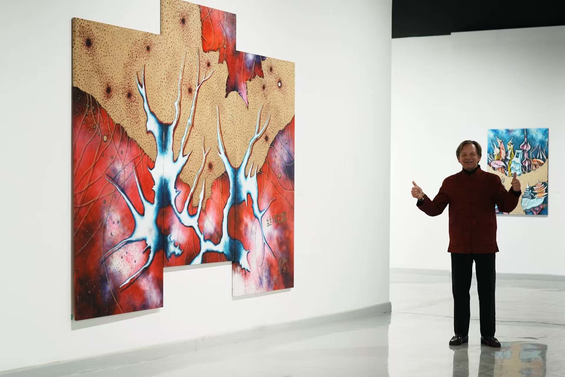 Unable to view the image, Please provide a valid URL.