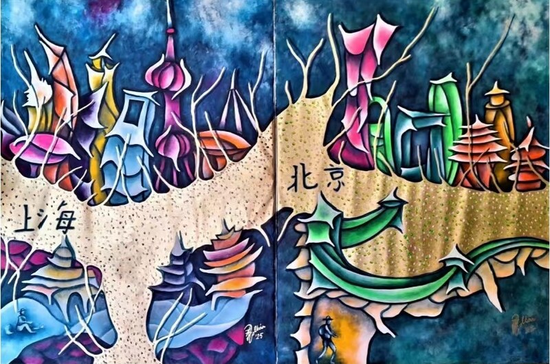 Unable to view the image, Please provide a valid URL.