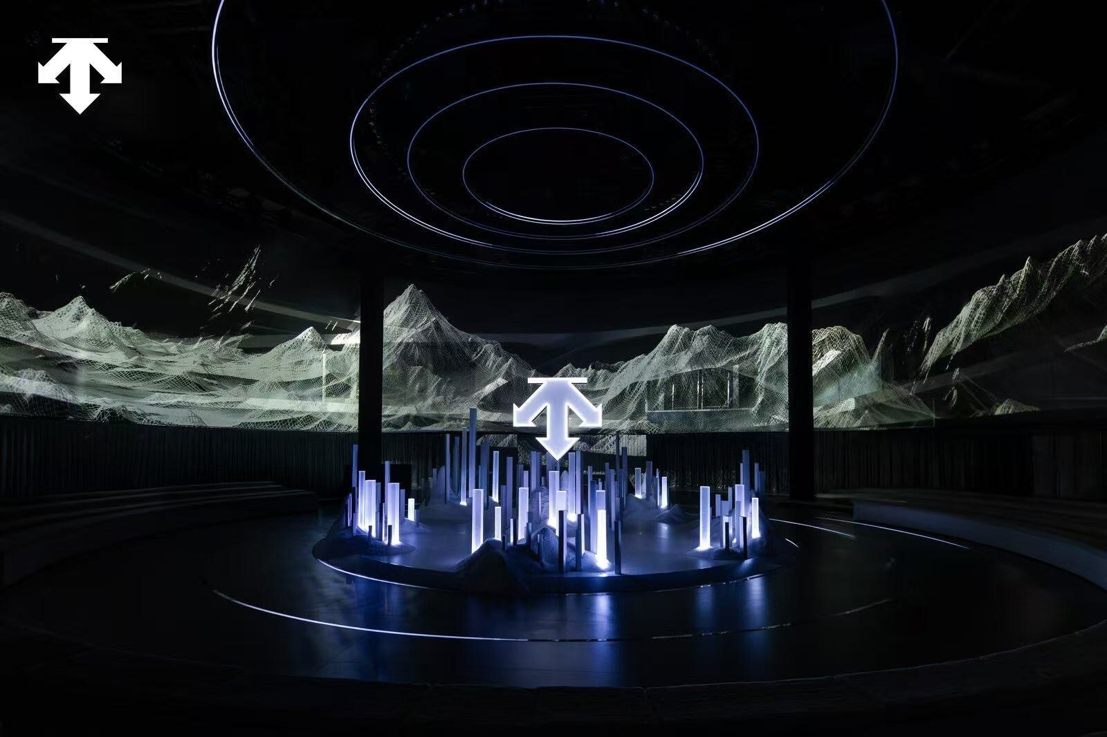 Unable to view the image, Please provide a valid URL.