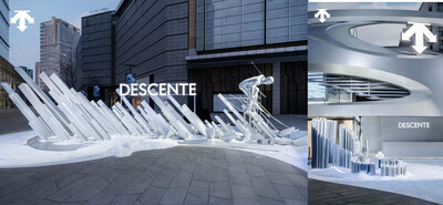 Unable to view the image, Please provide a valid URL.