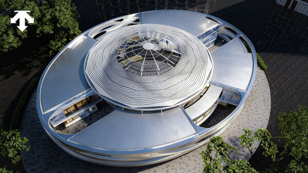 Unable to view the image, Please provide a valid URL.