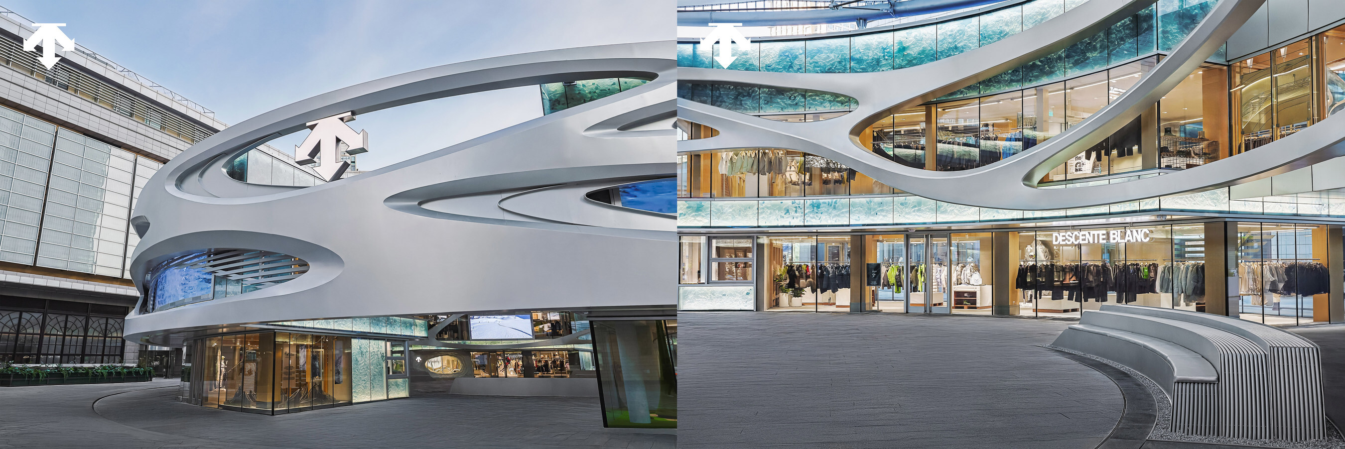 Unable to view the image, Please provide a valid URL.