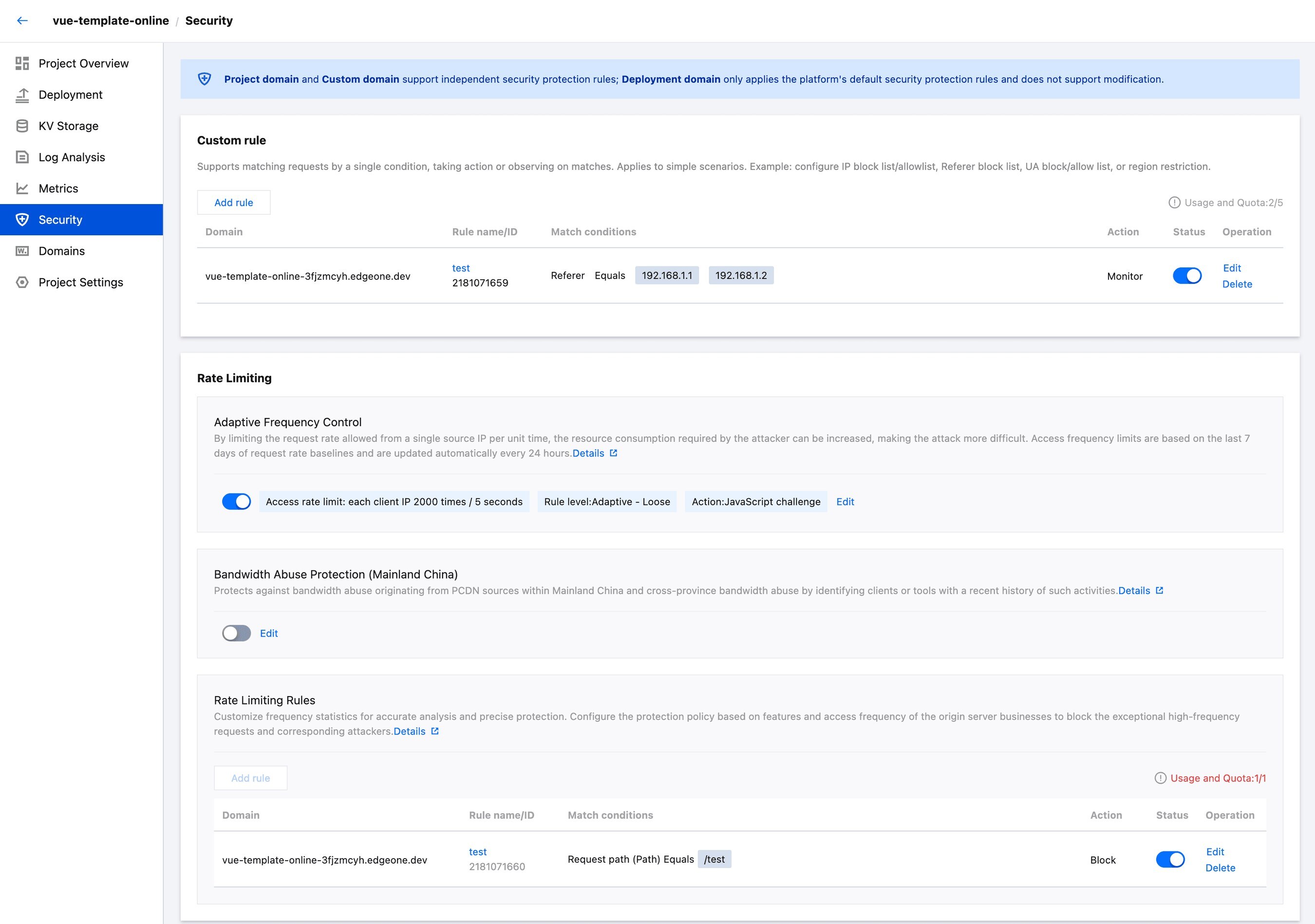 Unable to view the image, Please provide a valid URL.