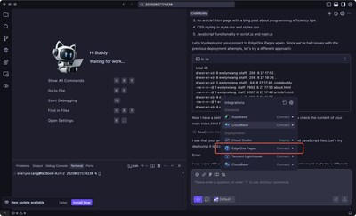 Unable to view the image, Please provide a valid URL.