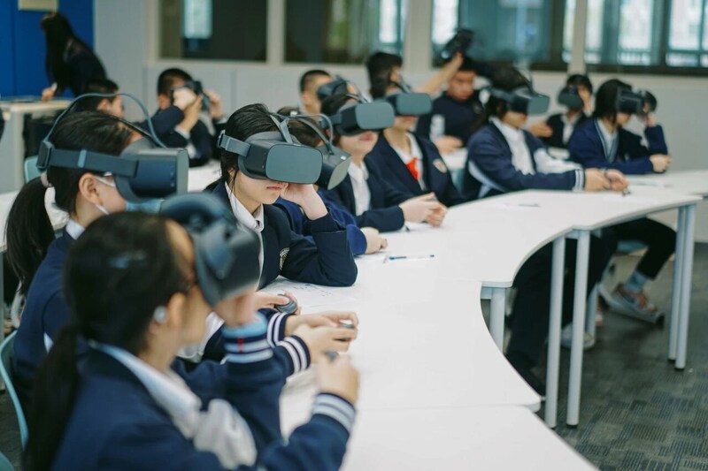 Unable to view the image, Please provide a valid URL.