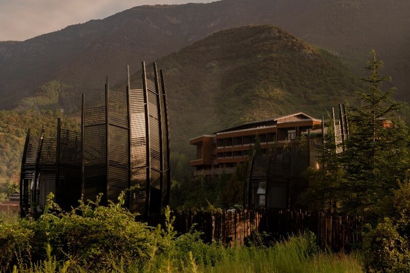 Unable to view the image, Please provide a valid URL.