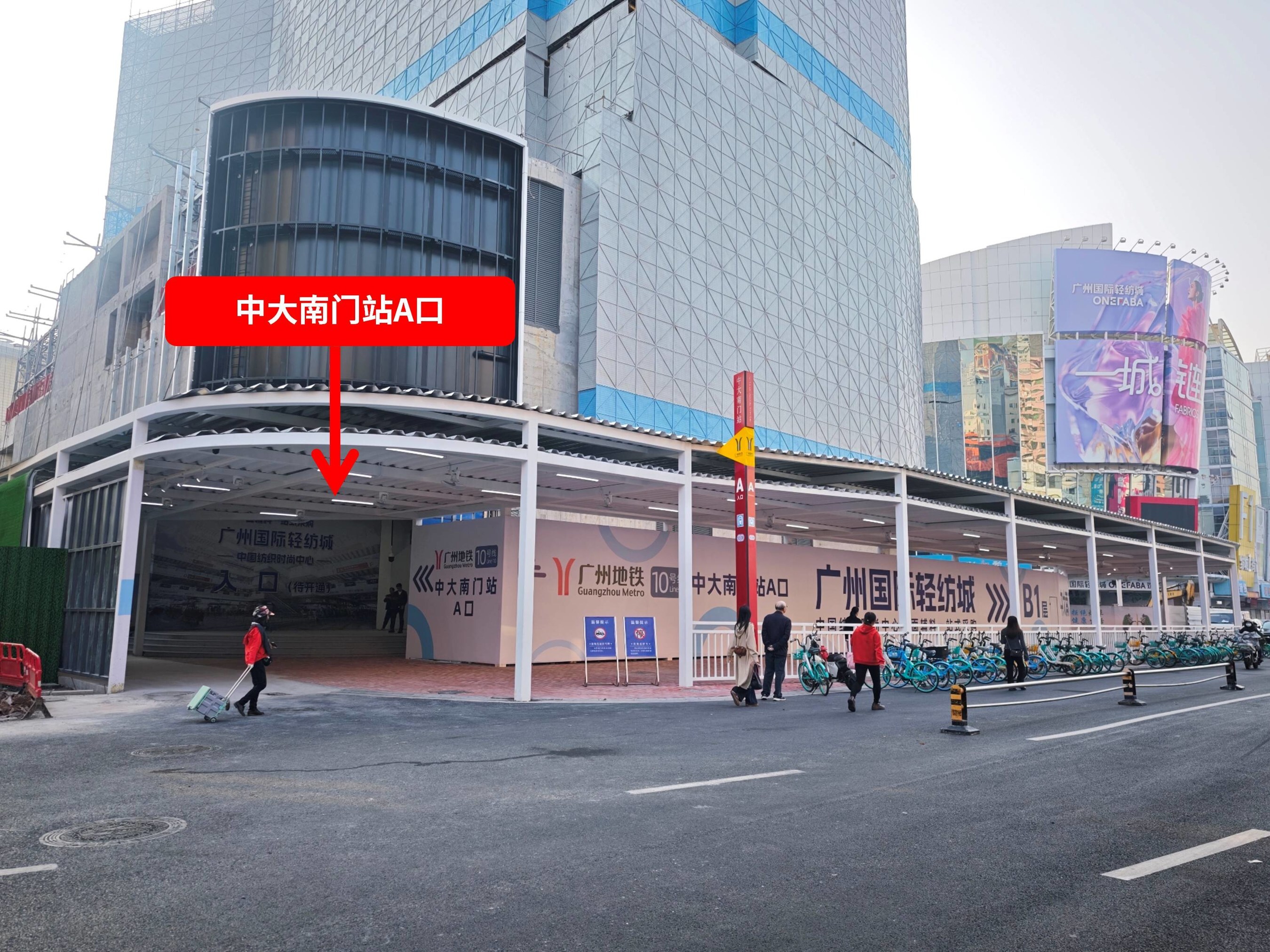 Unable to view the image, Please provide a valid URL.