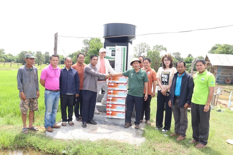 Unable to view the image, Please provide a valid URL.