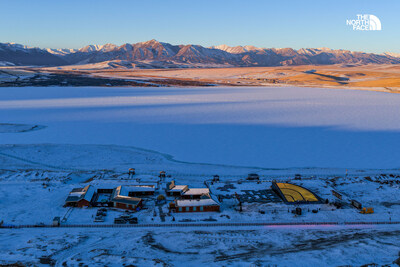 Unable to view the image, Please provide a valid URL.