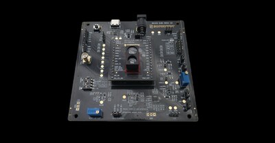 Unable to view the image, Please provide a valid URL.