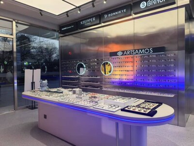 Unable to view the image, Please provide a valid URL.