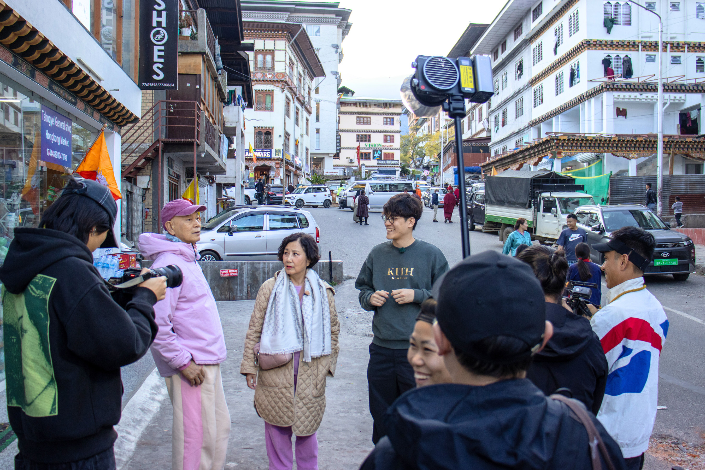 Unable to view the image, Please provide a valid URL.