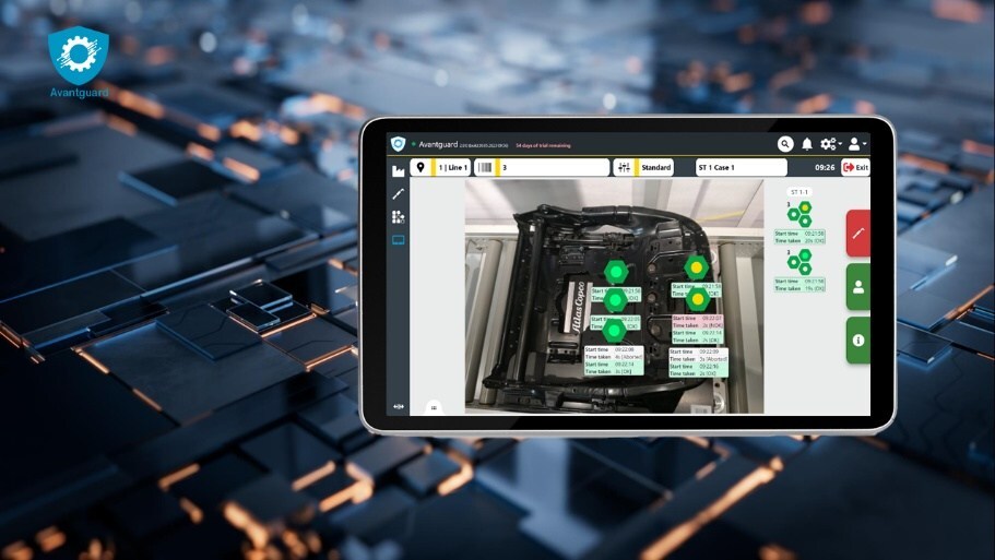 Unable to view the image, Please provide a valid URL.