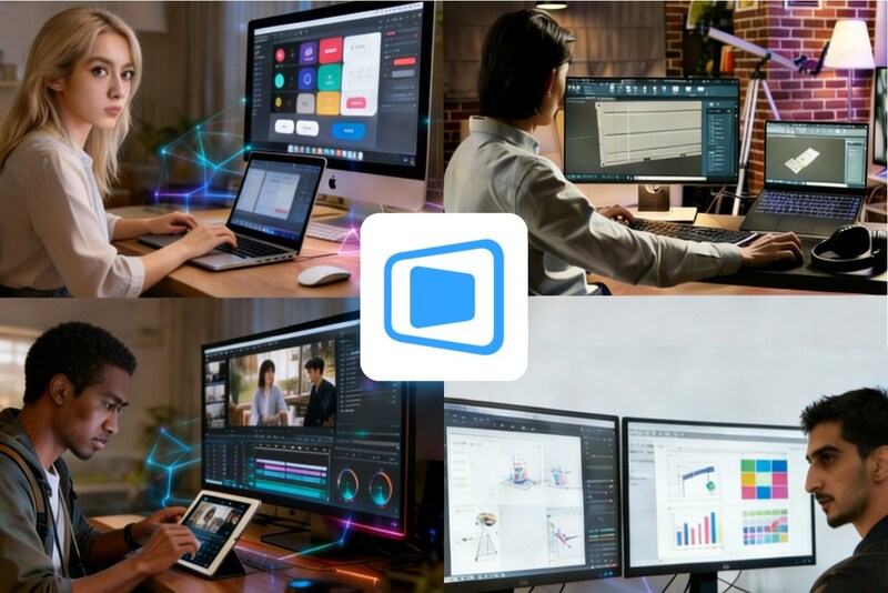 Unable to view the image, Please provide a valid URL.