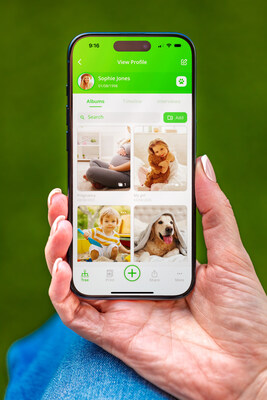 Unable to view the image, Please provide a valid URL.