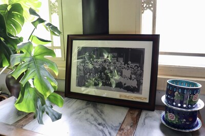 Unable to view the image, Please provide a valid URL.