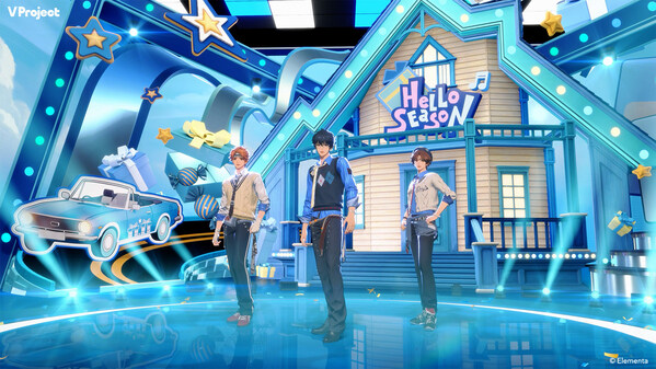 Unable to view the image, Please provide a valid URL.