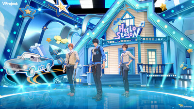 Unable to view the image, Please provide a valid URL.