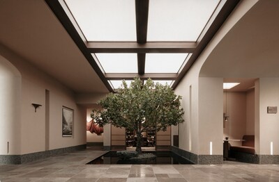 Unable to view the image, Please provide a valid URL.