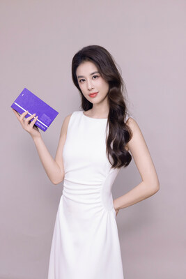 Unable to view the image, Please provide a valid URL.