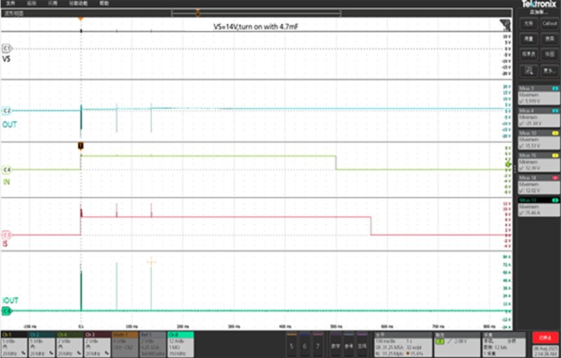 Unable to view the image, Please provide a valid URL.