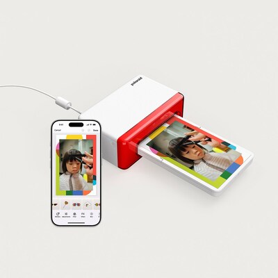 Unable to view the image, Please provide a valid URL.