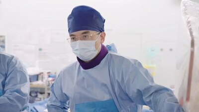 Unable to view the image, Please provide a valid URL.