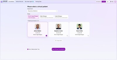 Unable to view the image, Please provide a valid URL.