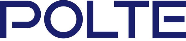 폴테(Polte), 대규모 IoT 위치 기술 추진을 위해 도이치 텔레콤(Deutsche Telekom)과의 협력 발표