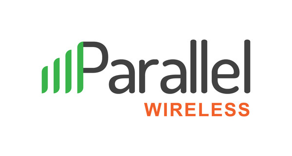 Parallel Wireless Announces Partnership with Etisalat to Deliver Central Asia's First O-RAN Implementation in Afghanistan
